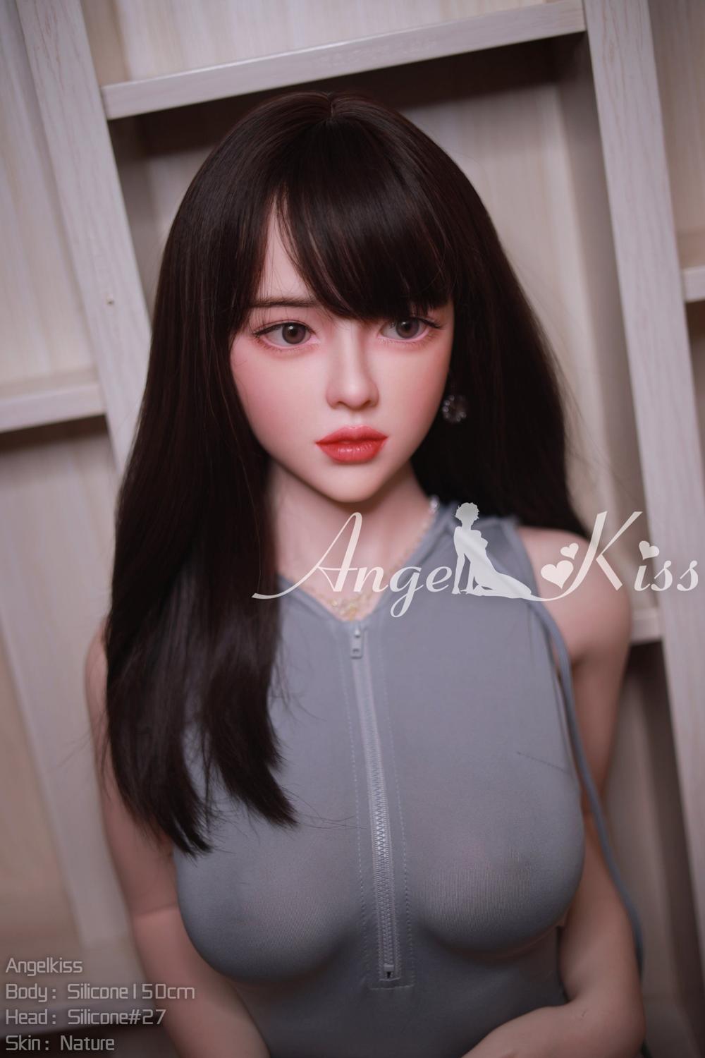 AK Doll 150cm - Beatrice