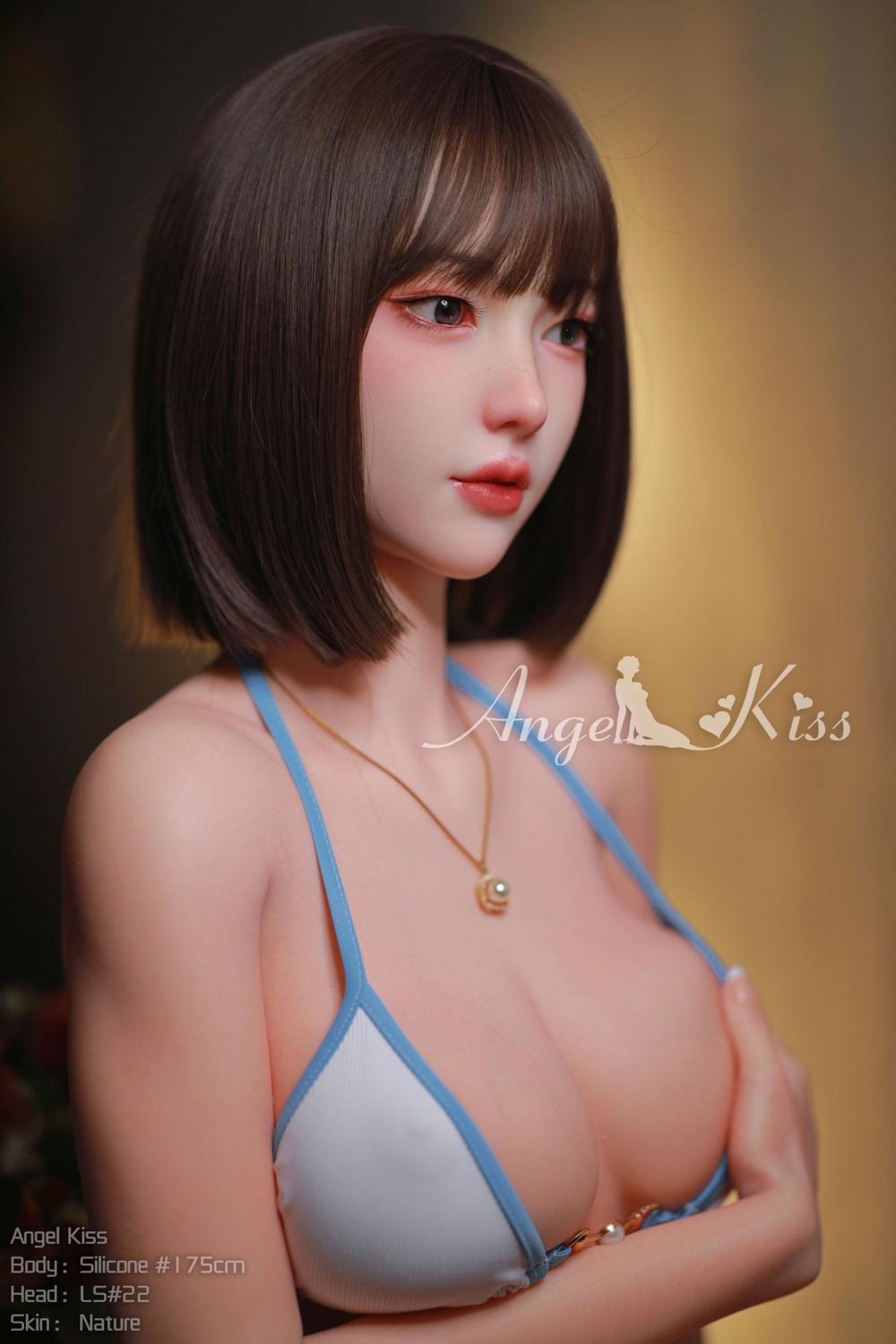 AK Doll 175cm - Aria