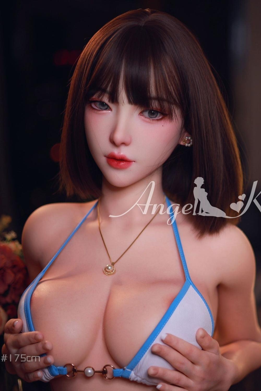 AK Doll 175cm - Aria