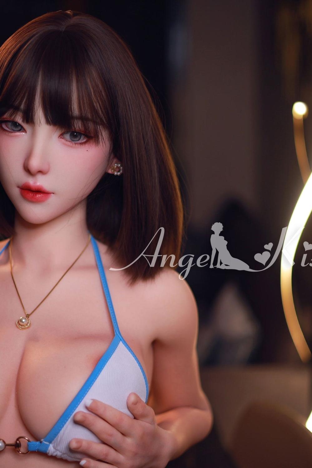 AK Doll 175cm - Aria