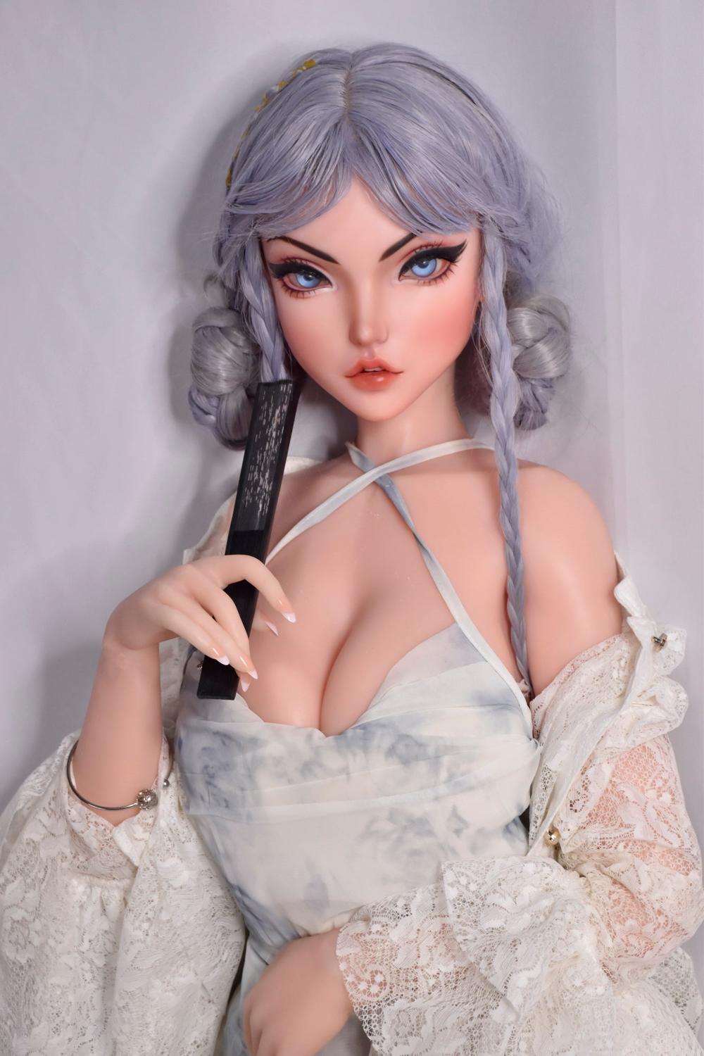 Elsa Babe 148cm - Aikawa Iori