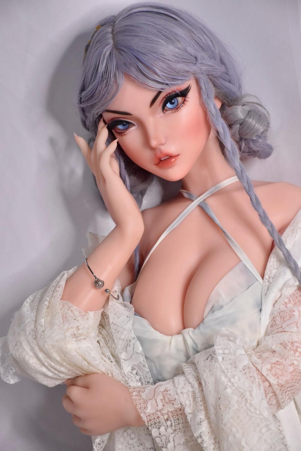 Elsa Babe 148cm - Aikawa Iori