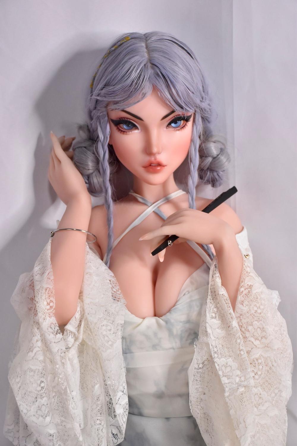 Elsa Babe 148cm - Aikawa Iori