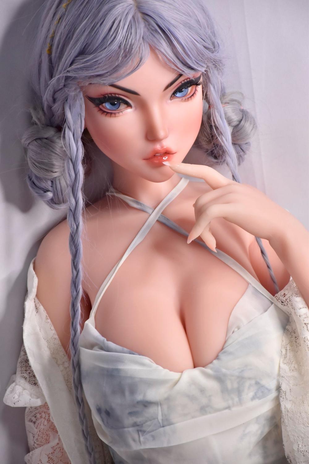 Elsa Babe 148cm - Aikawa Iori