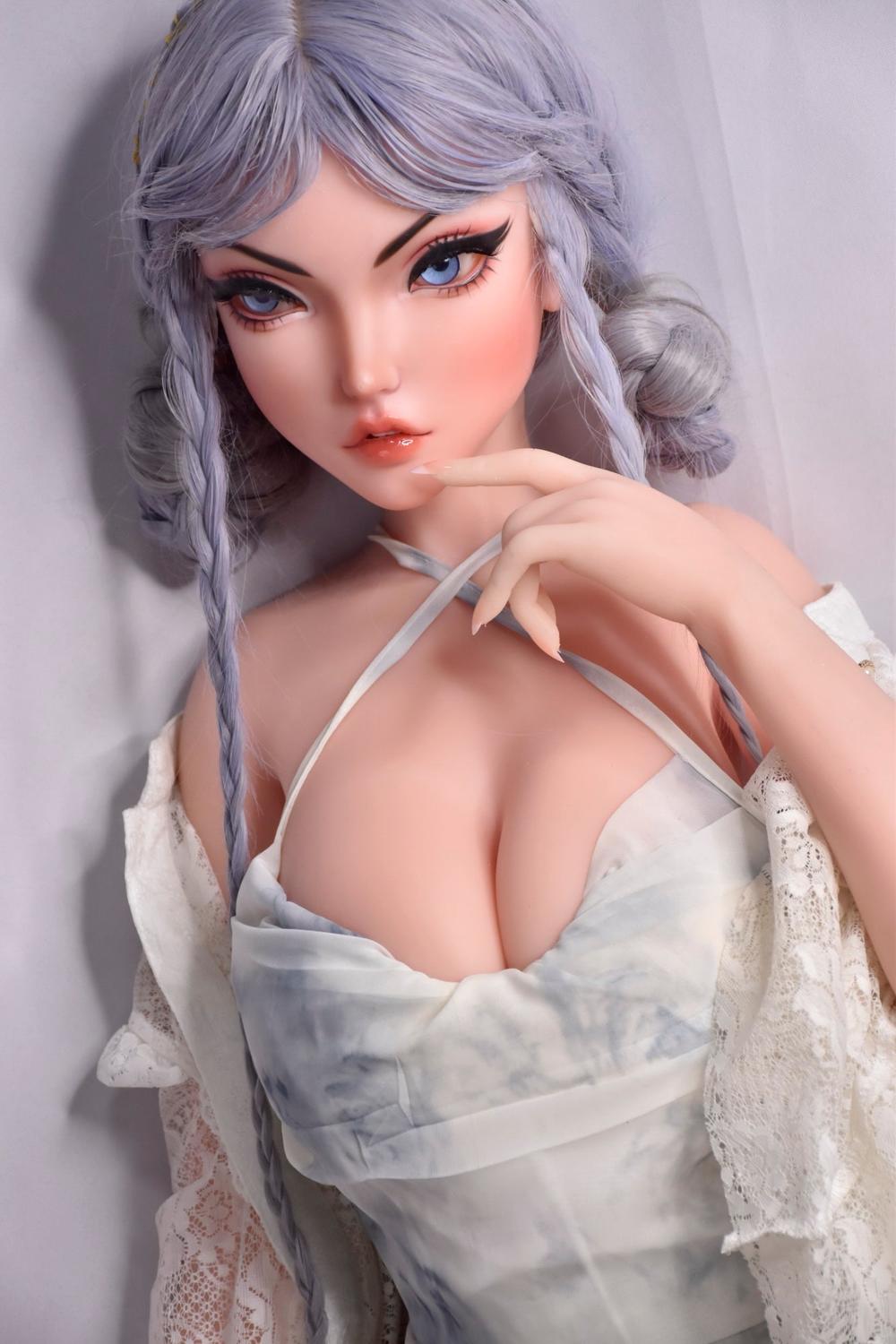 Elsa Babe 148cm - Aikawa Iori