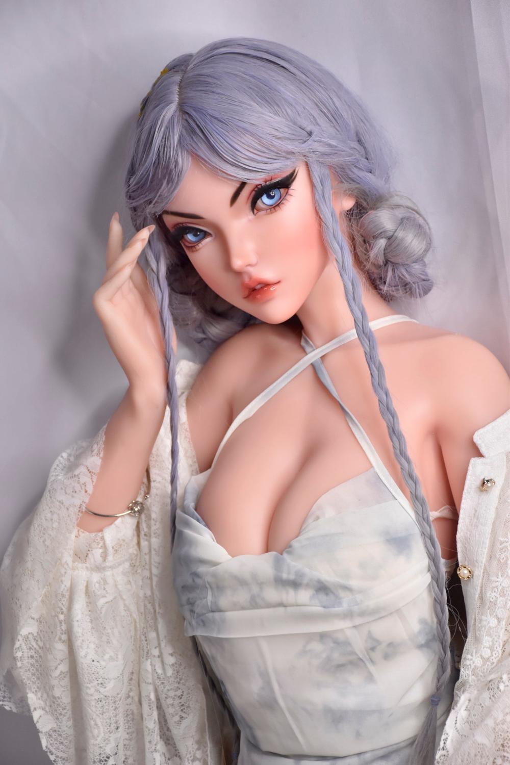 Elsa Babe 148cm - Aikawa Iori