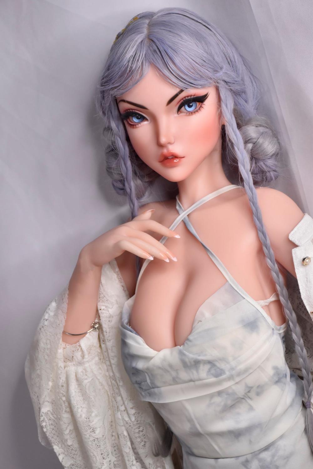 Elsa Babe 148cm - Aikawa Iori