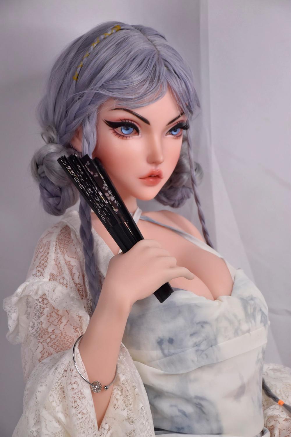 Elsa Babe 148cm - Aikawa Iori