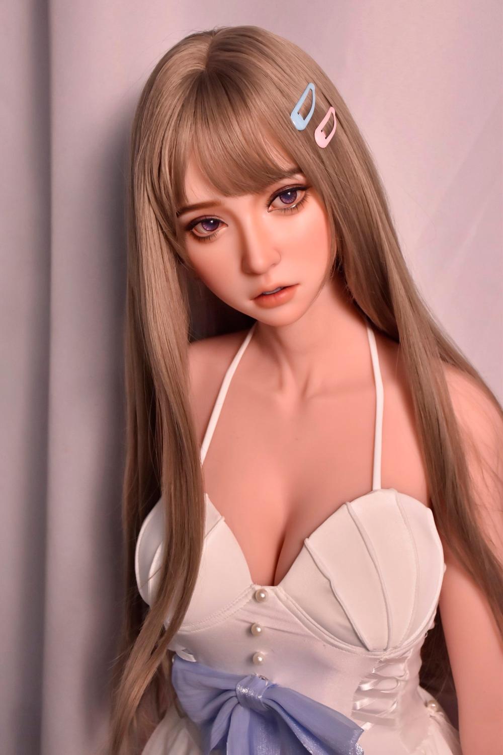 Elsa Babe 148cm - Ayanokouji Akane