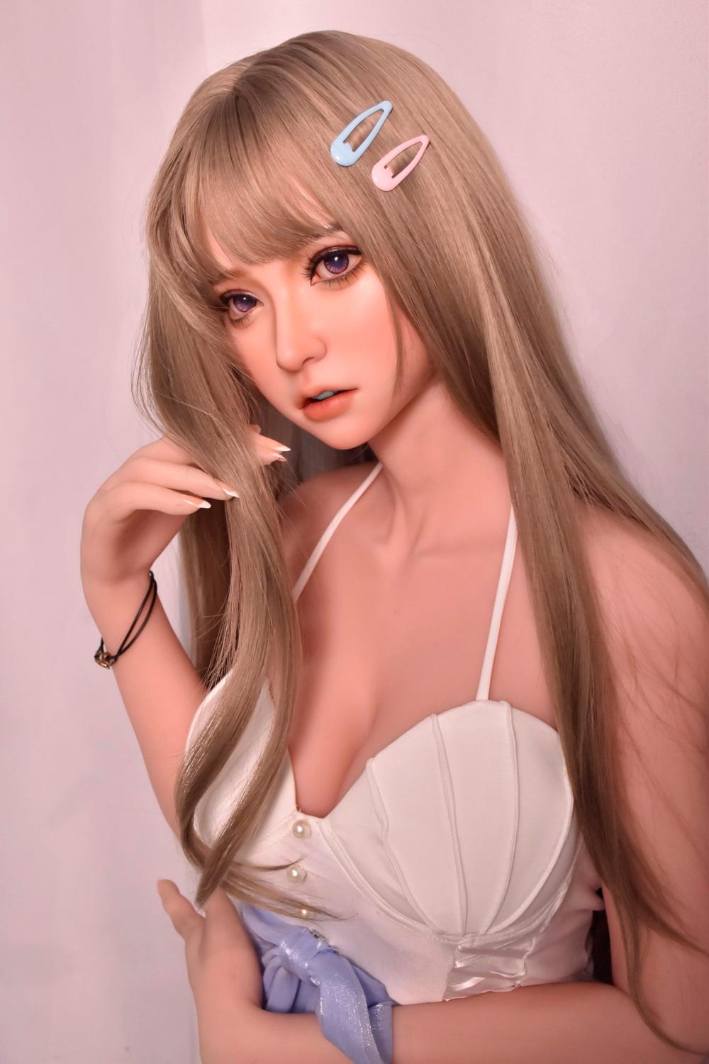 Elsa Babe 148cm - Ayanokouji Akane