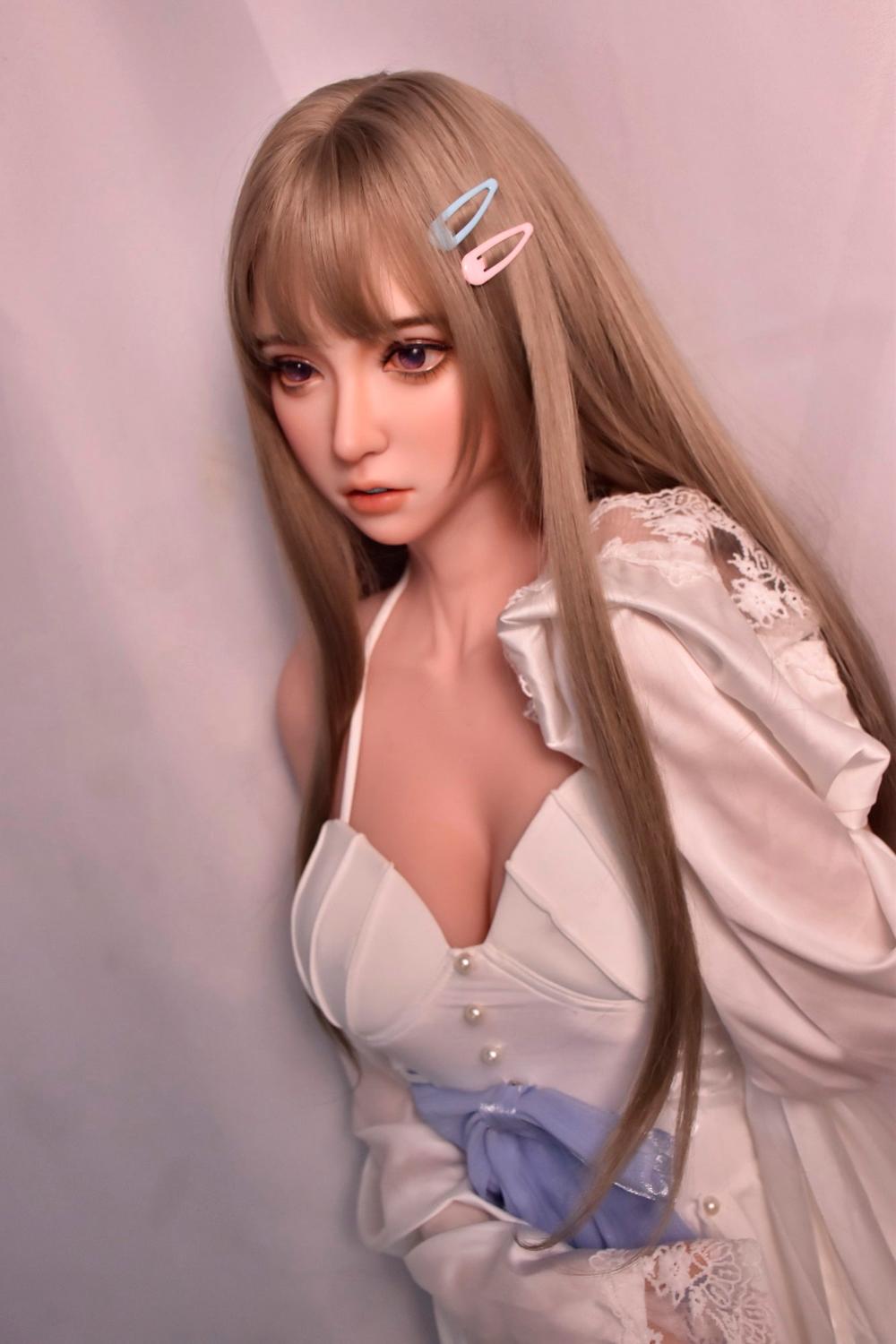 Elsa Babe 148cm - Ayanokouji Akane