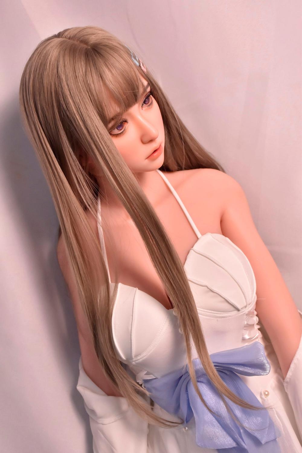 Elsa Babe 148cm - Ayanokouji Akane