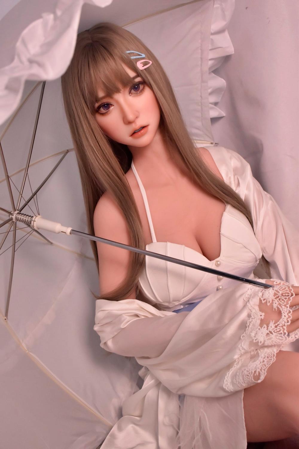 Elsa Babe 148cm - Ayanokouji Akane