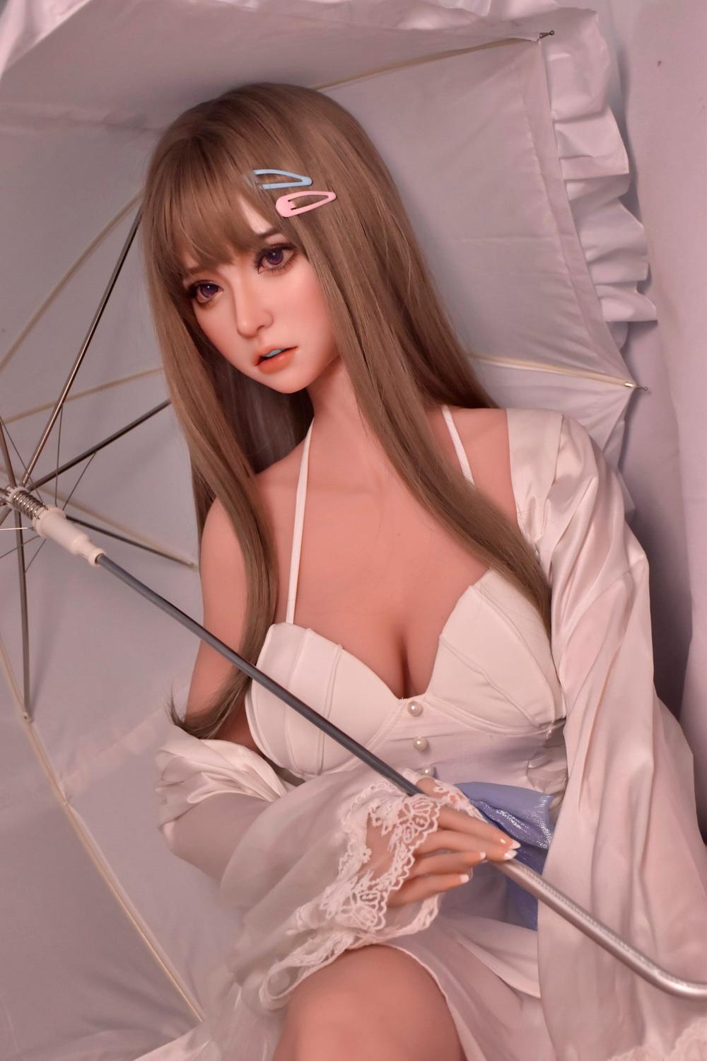 Elsa Babe 148cm - Ayanokouji Akane