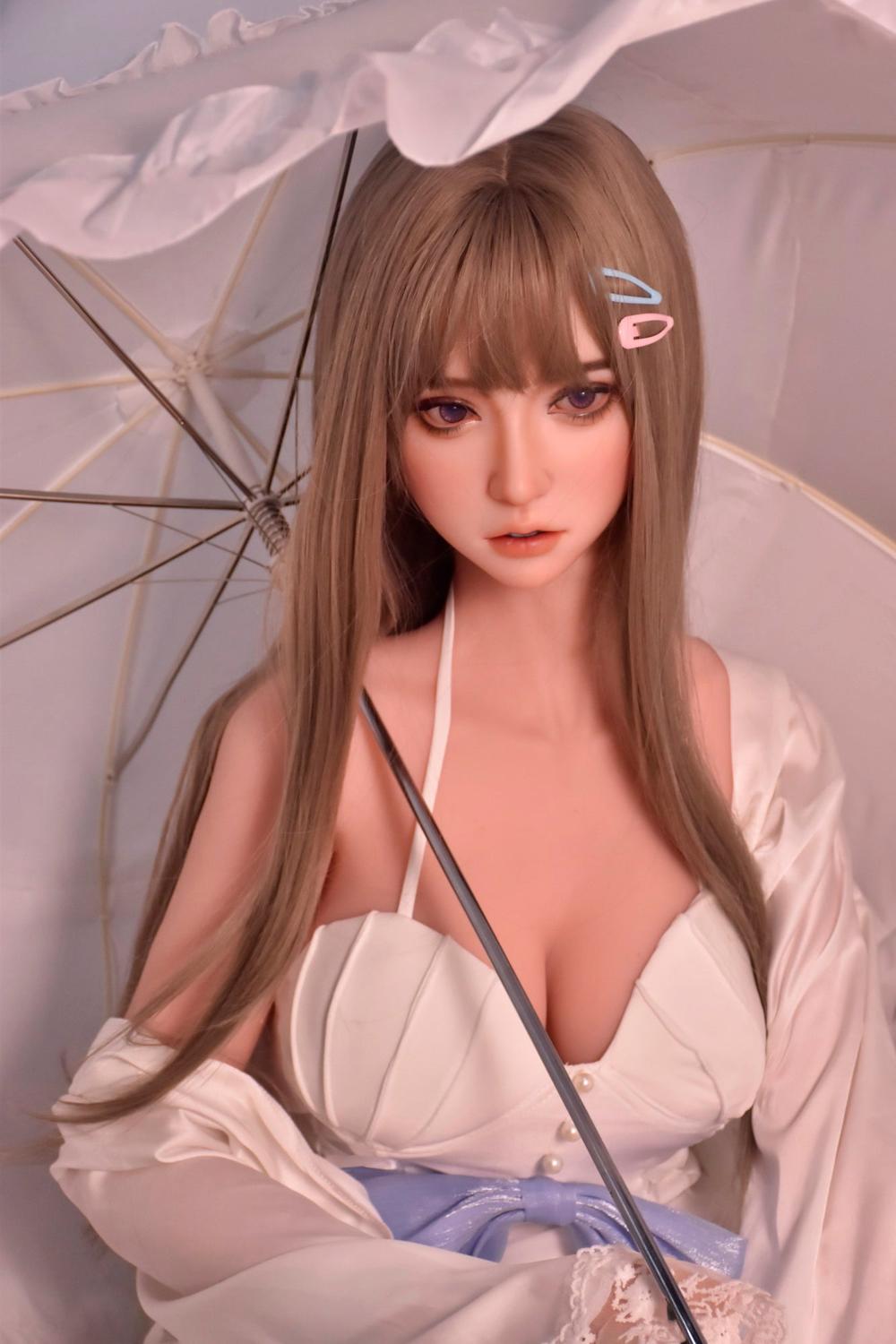 Elsa Babe 148cm - Ayanokouji Akane