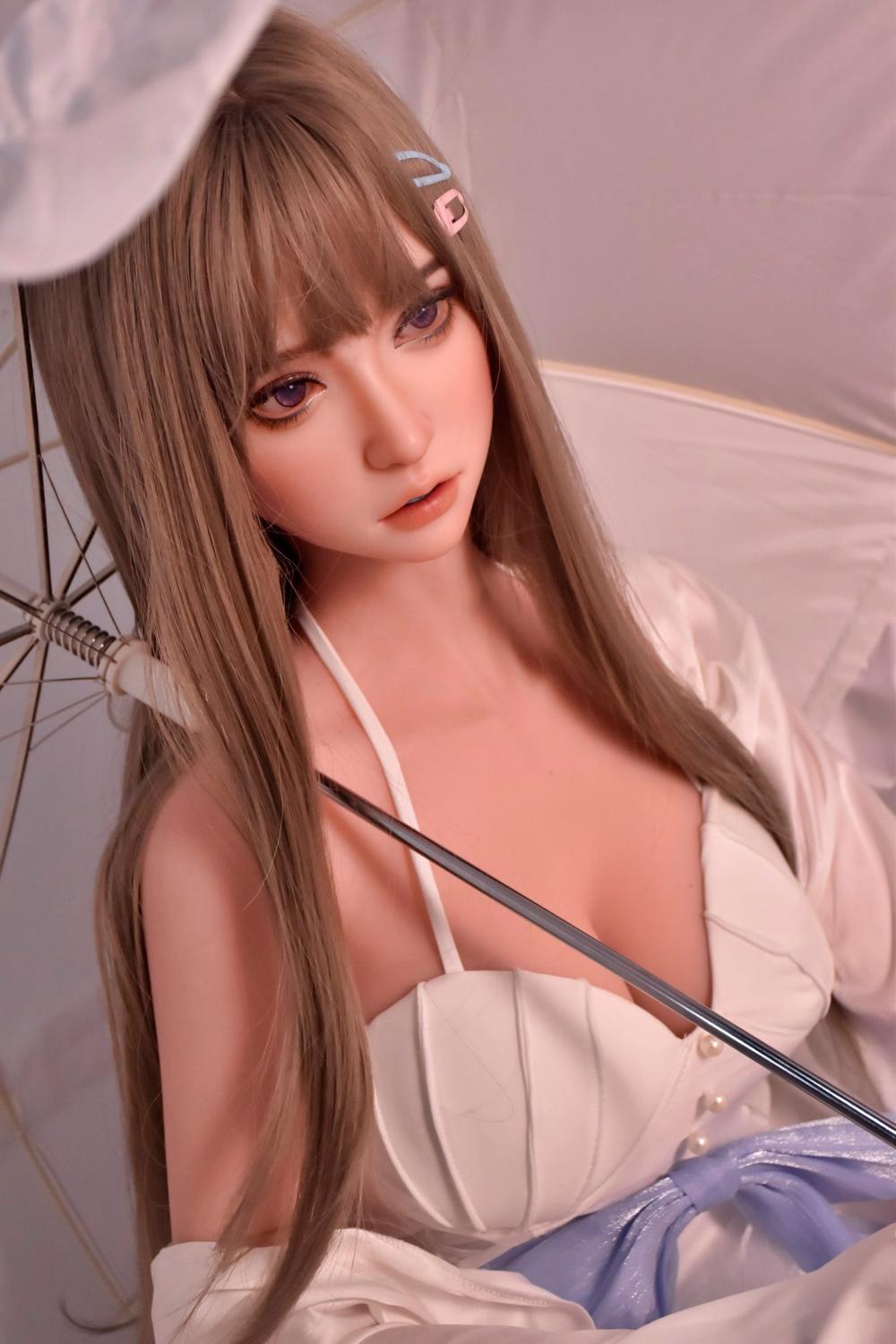 Elsa Babe 148cm - Ayanokouji Akane