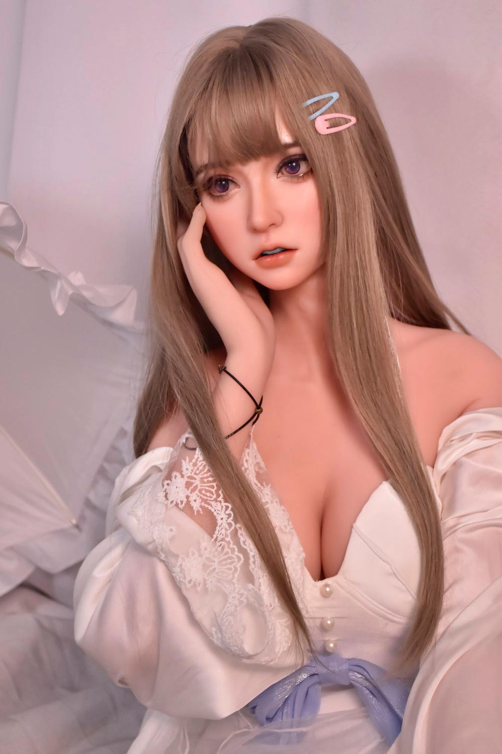 Elsa Babe 148cm - Ayanokouji Akane