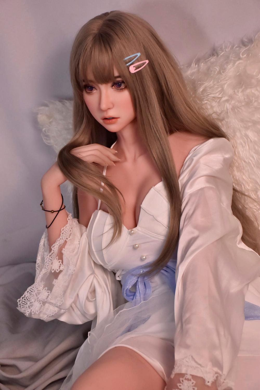 Elsa Babe 148cm - Ayanokouji Akane