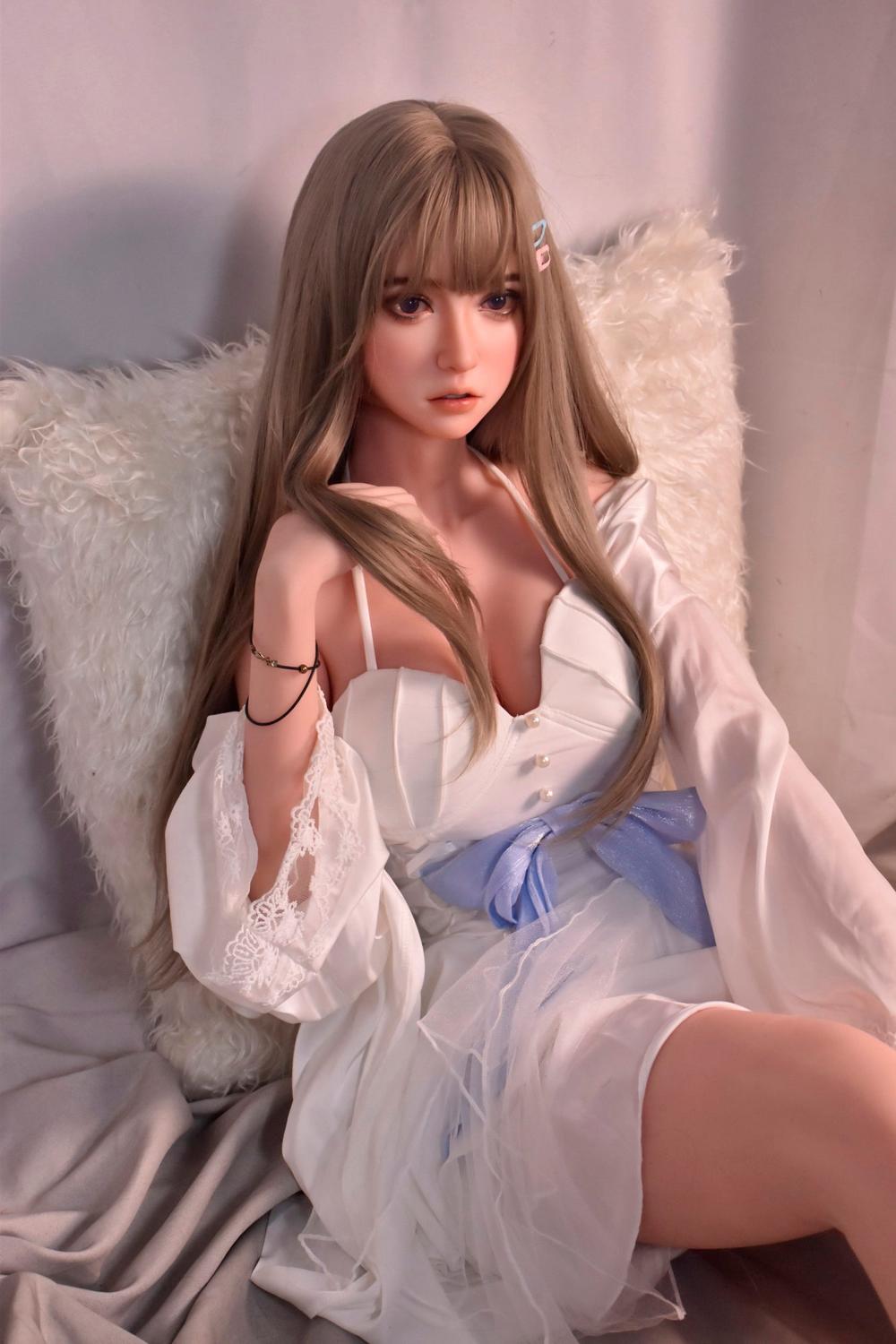 Elsa Babe 148cm - Ayanokouji Akane