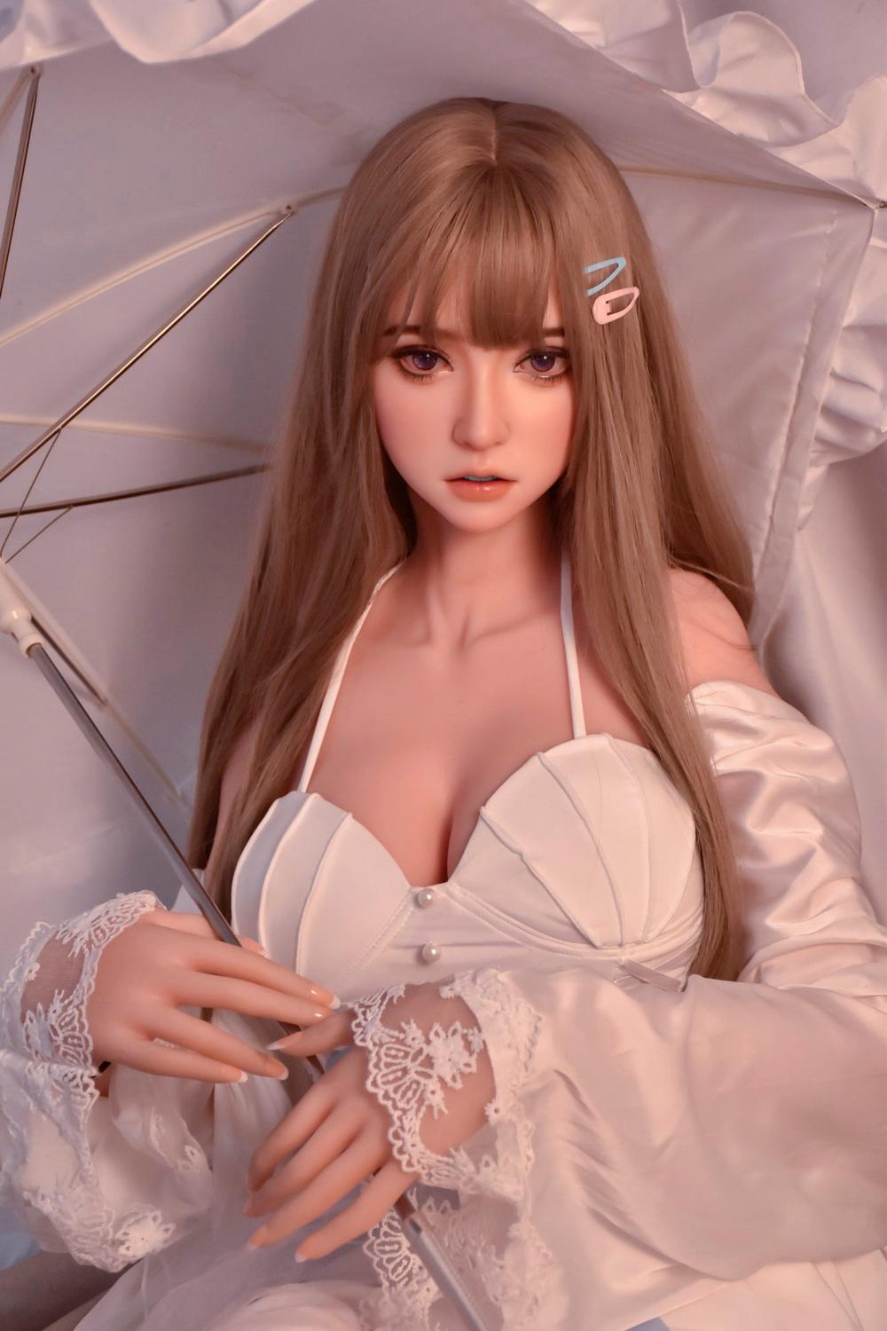 Elsa Babe 148cm - Ayanokouji Akane