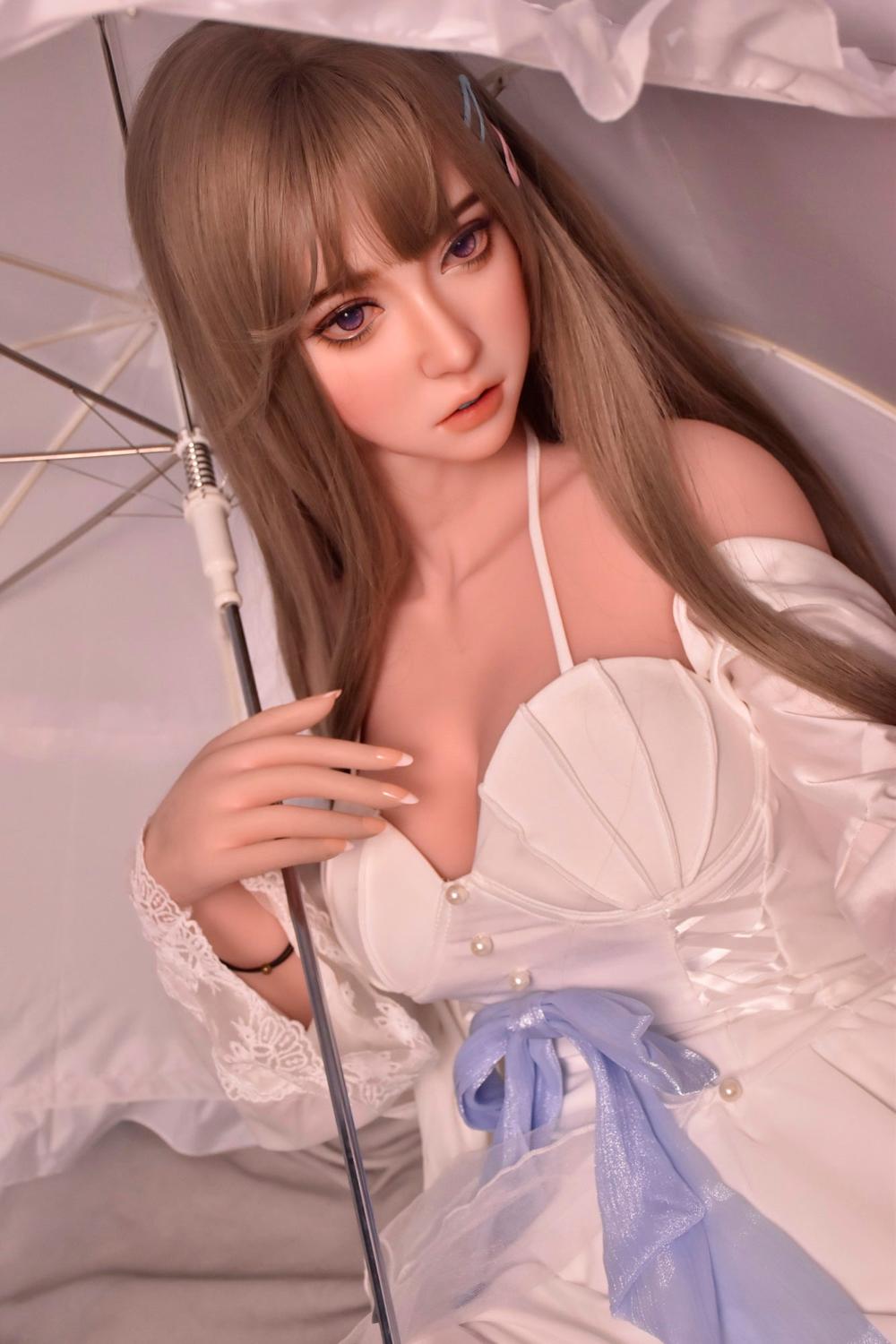 Elsa Babe 148cm - Ayanokouji Akane