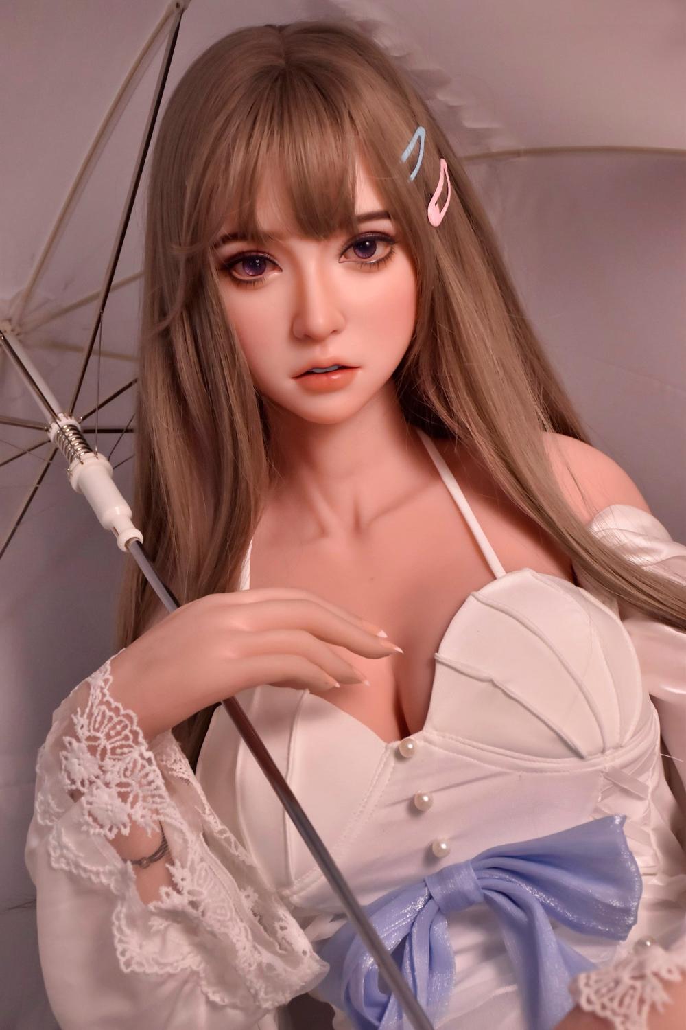 Elsa Babe 148cm - Ayanokouji Akane