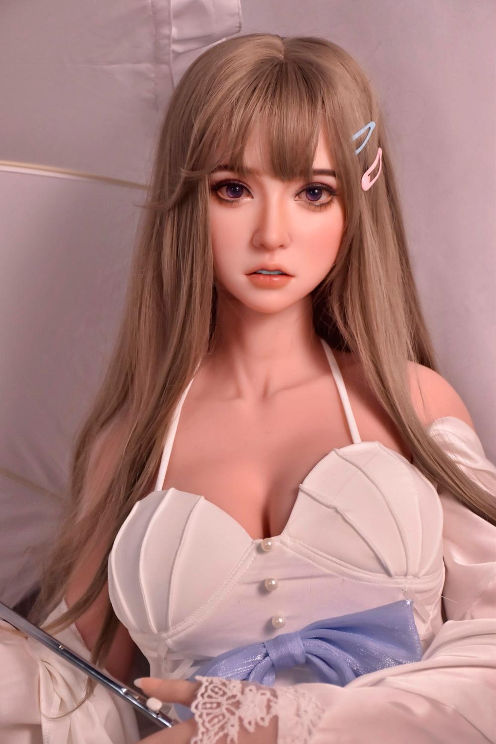 Elsa Babe 148cm - Ayanokouji Akane