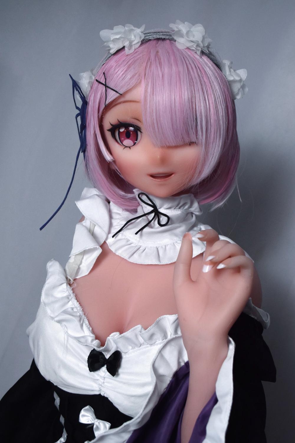 Elsa Babe 148cm - Mishima Miyo