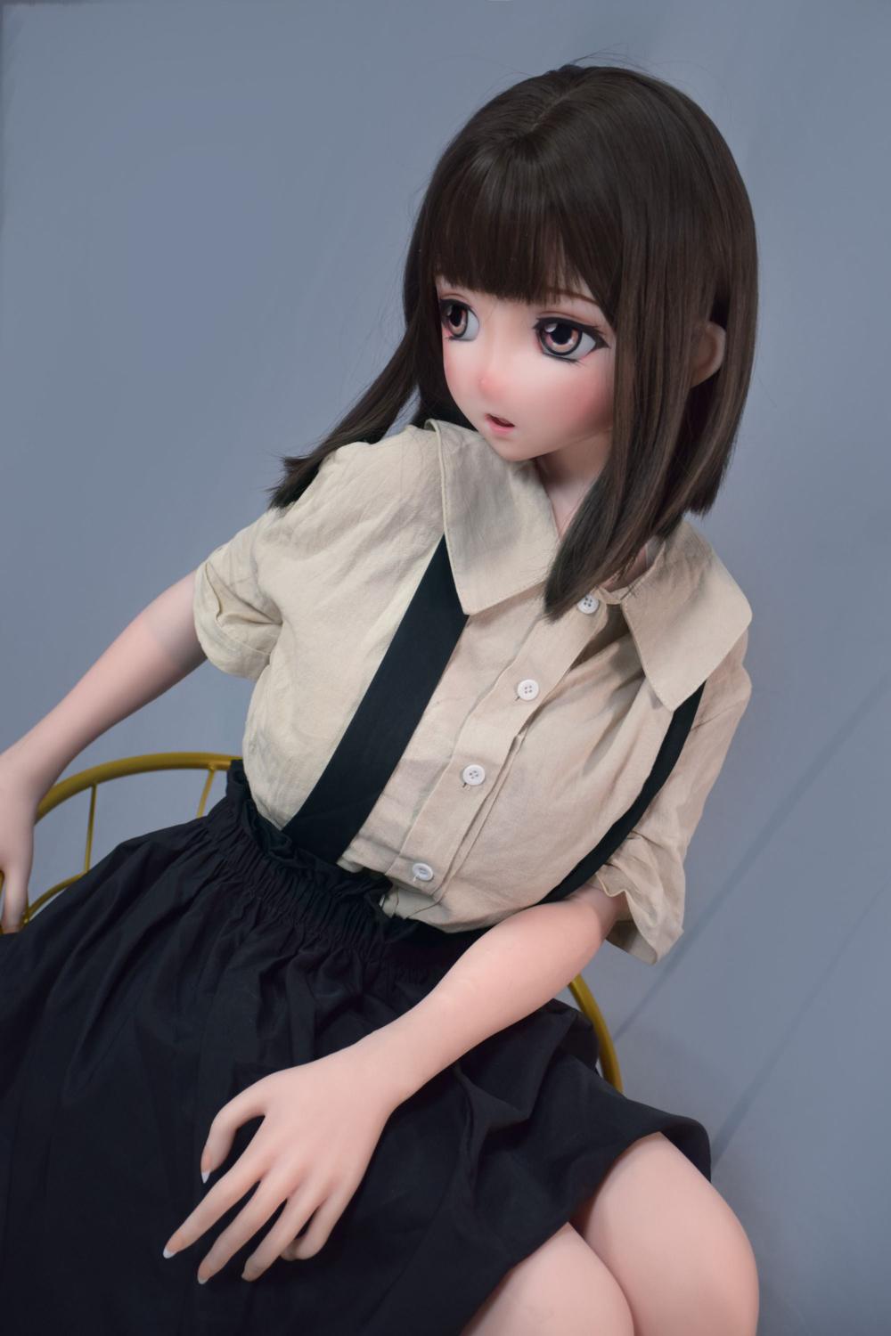 Elsa Babe 148cm - Tachibana