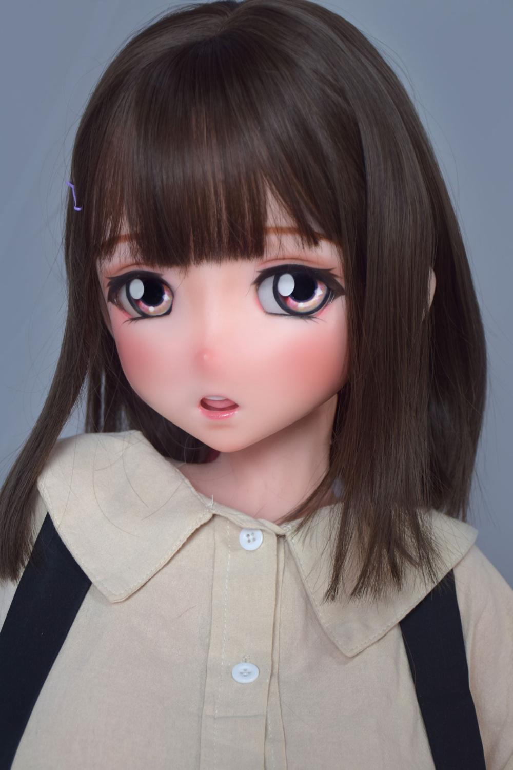 Elsa Babe 148cm - Tachibana