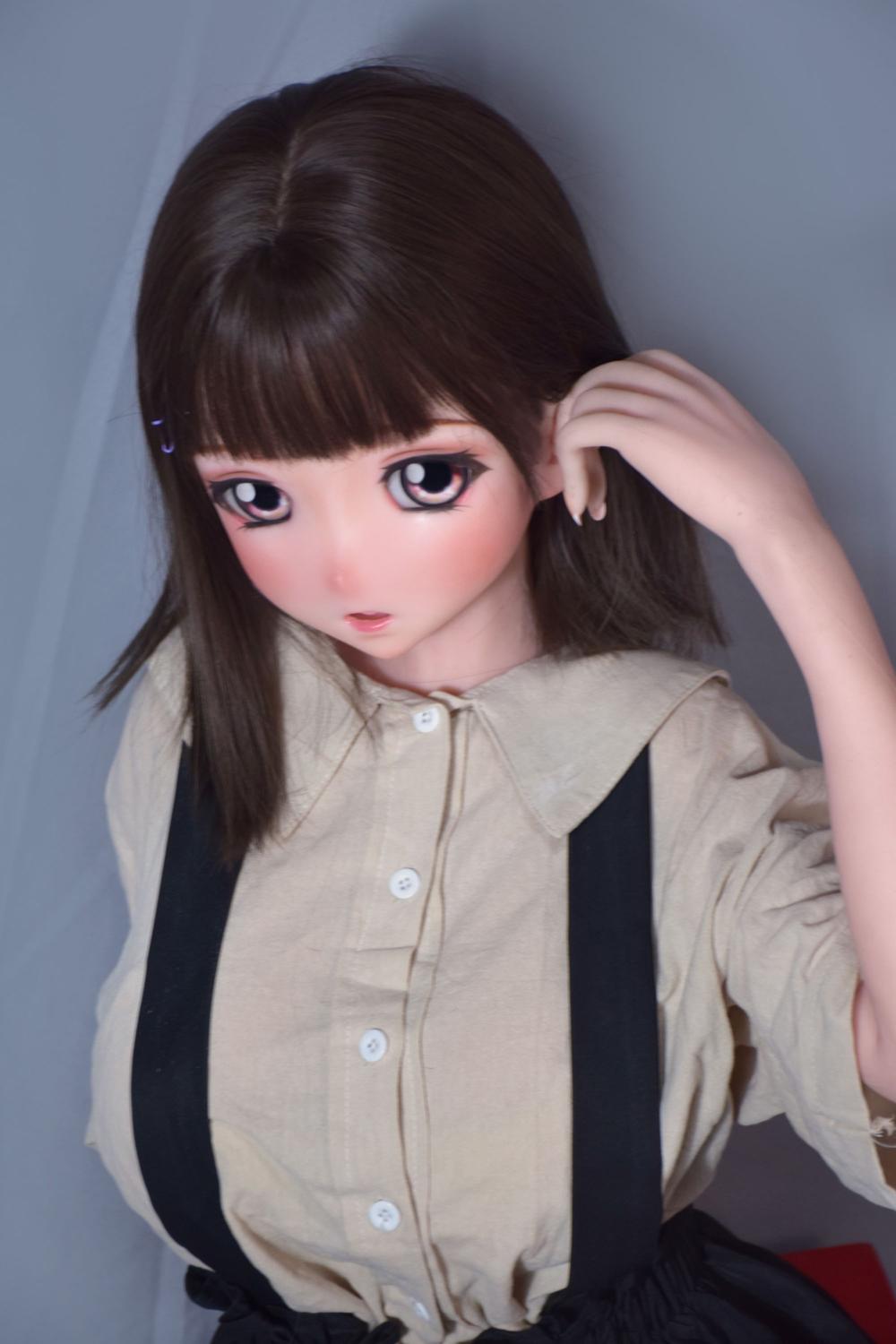 Elsa Babe 148cm - Tachibana