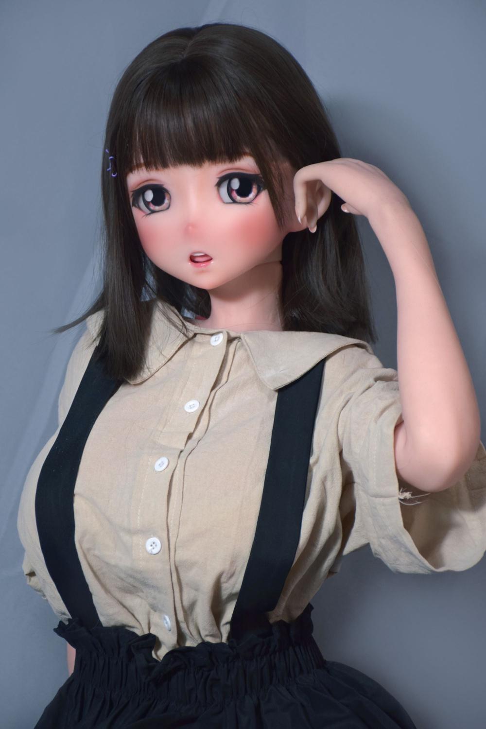 Elsa Babe 148cm - Tachibana