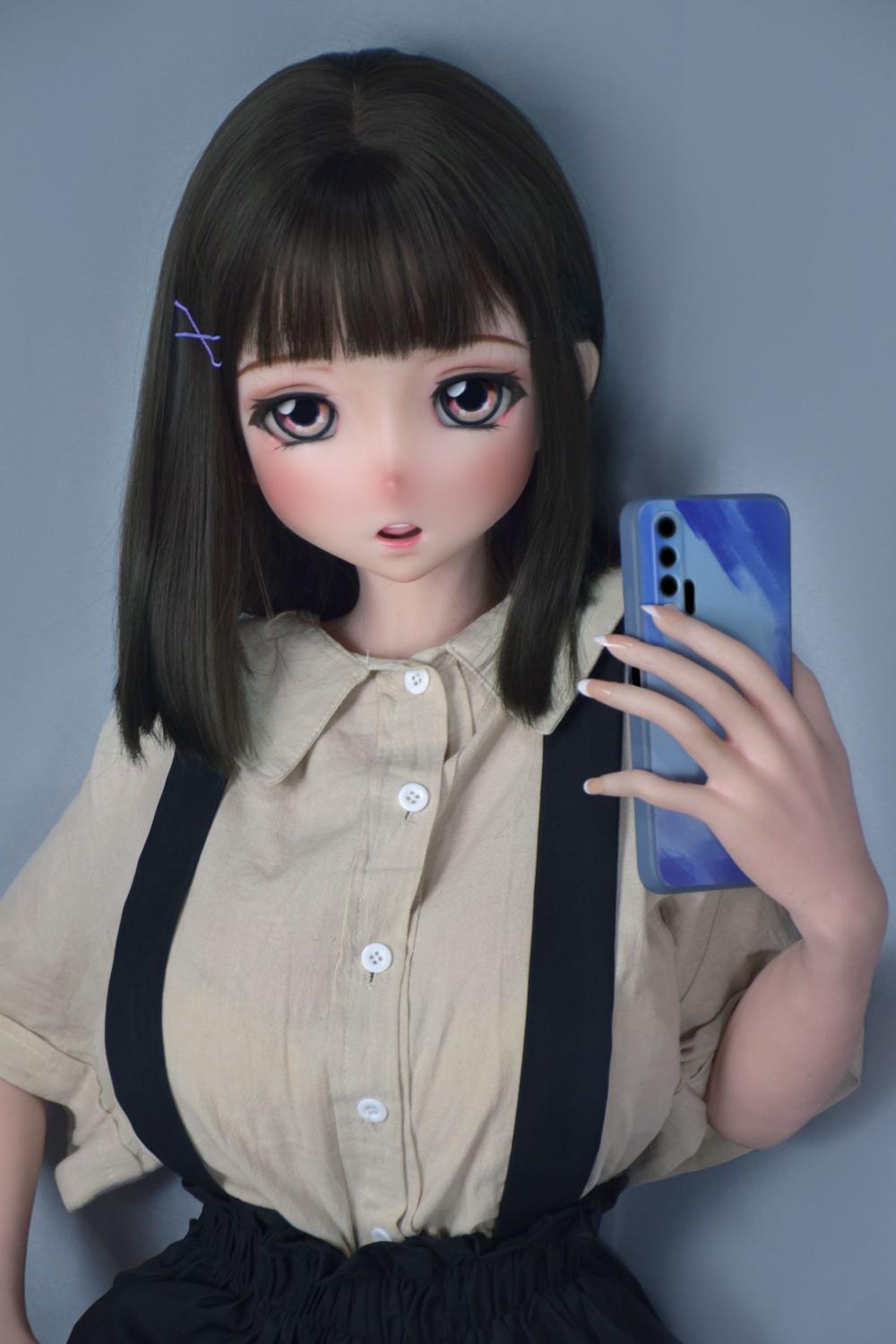 Elsa Babe 148cm - Tachibana