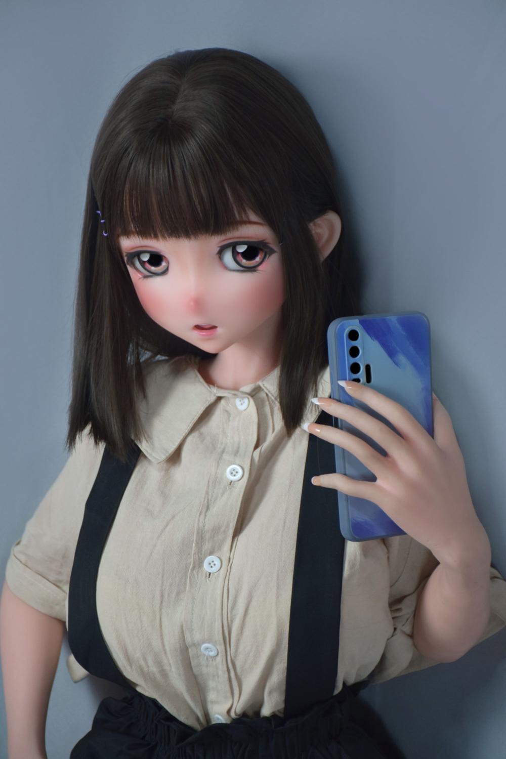 Elsa Babe 148cm - Tachibana