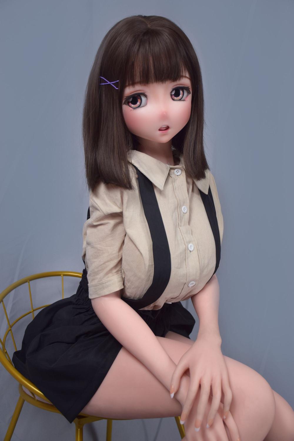 Elsa Babe 148cm - Tachibana