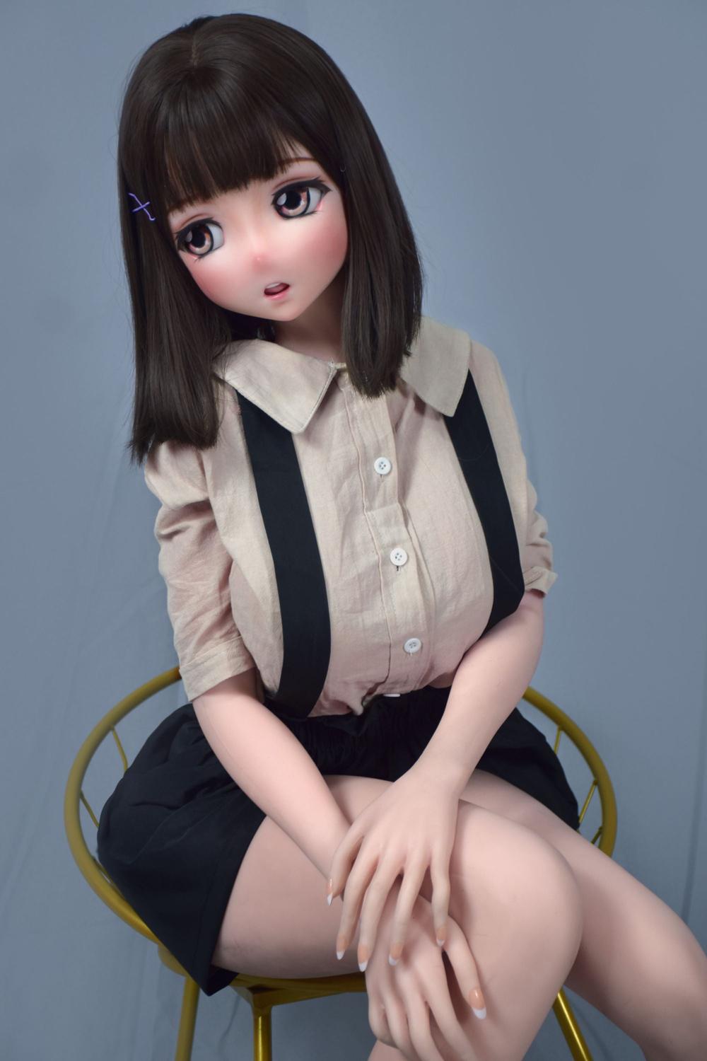 Elsa Babe 148cm - Tachibana