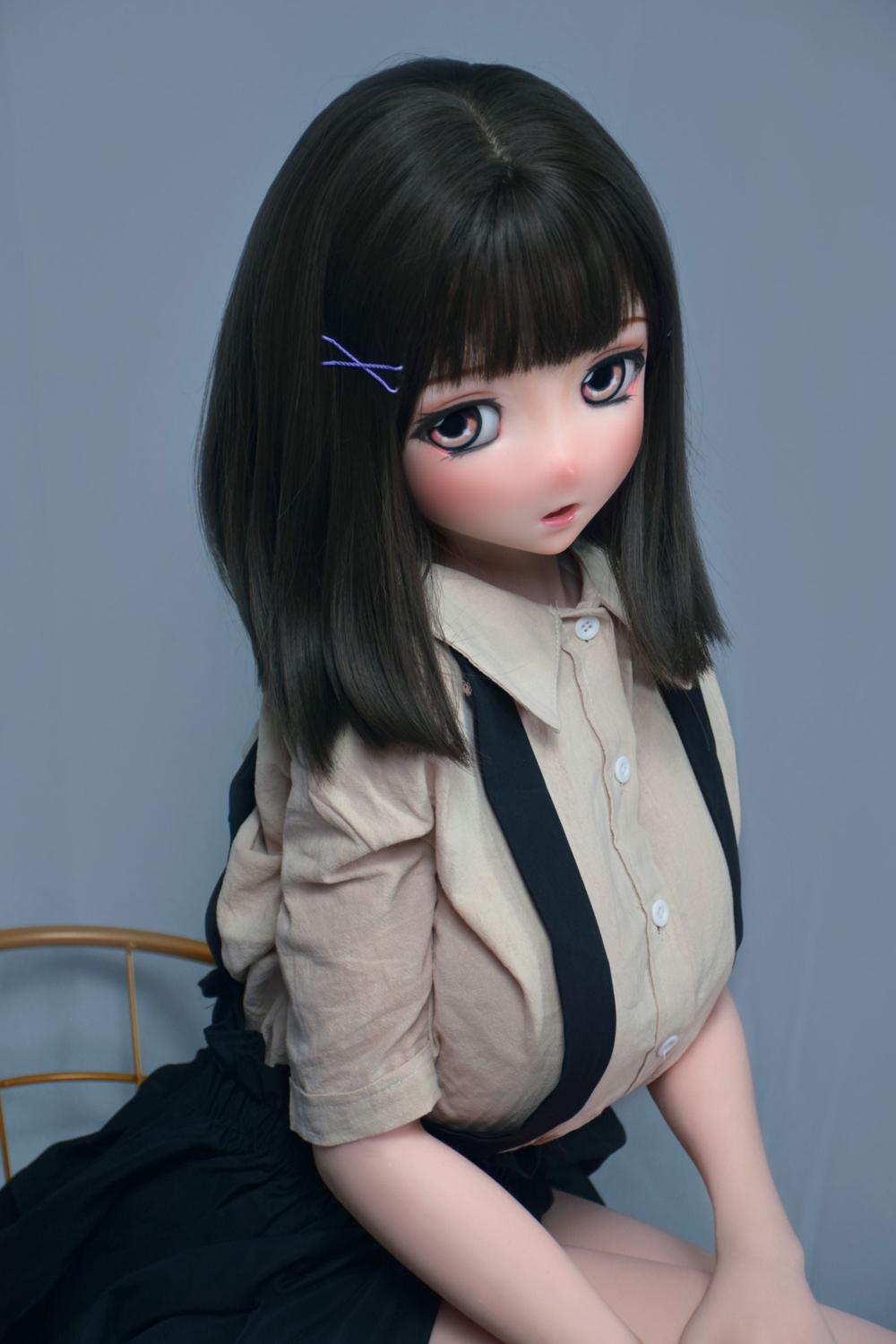 Elsa Babe 148cm - Tachibana