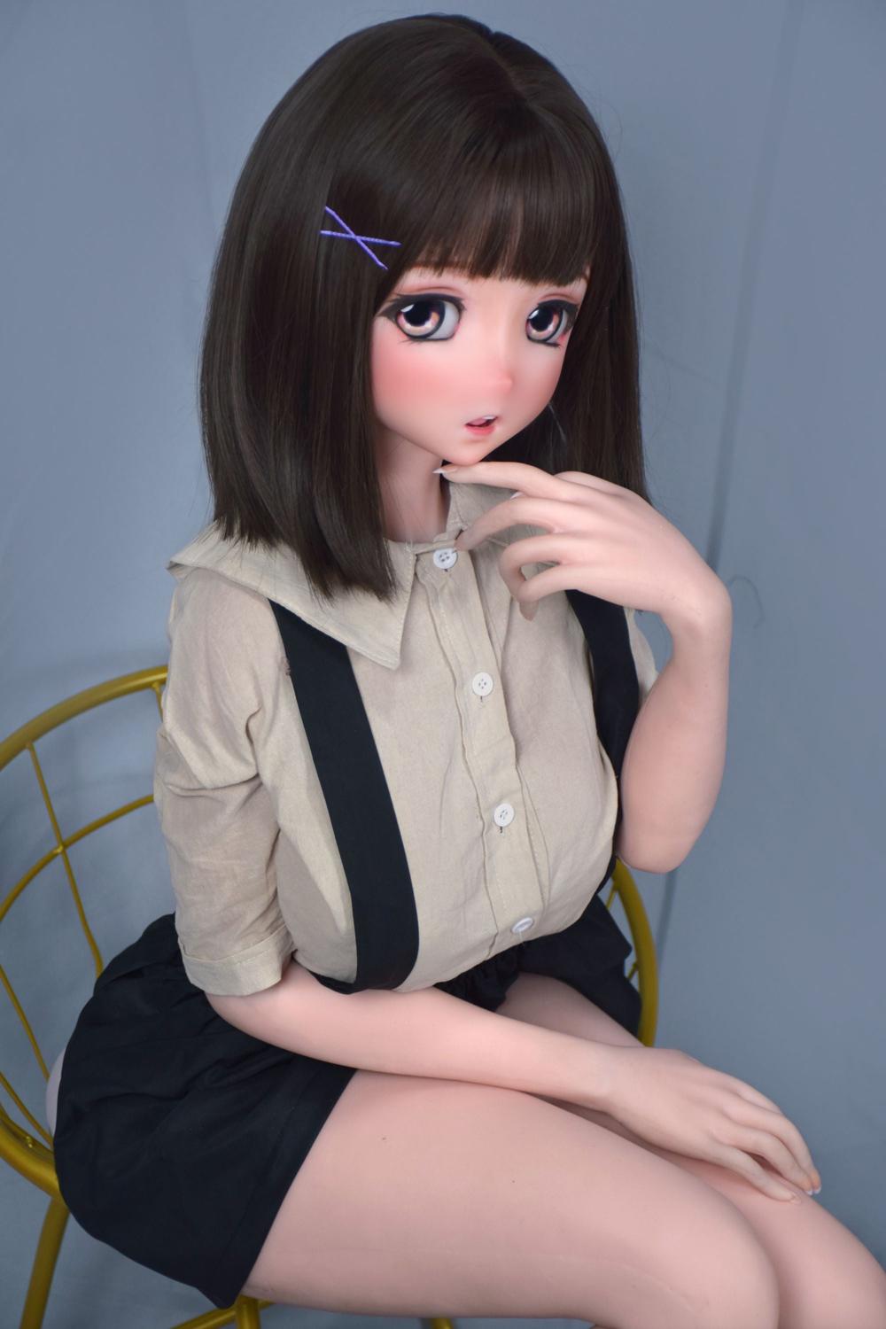 Elsa Babe 148cm - Tachibana