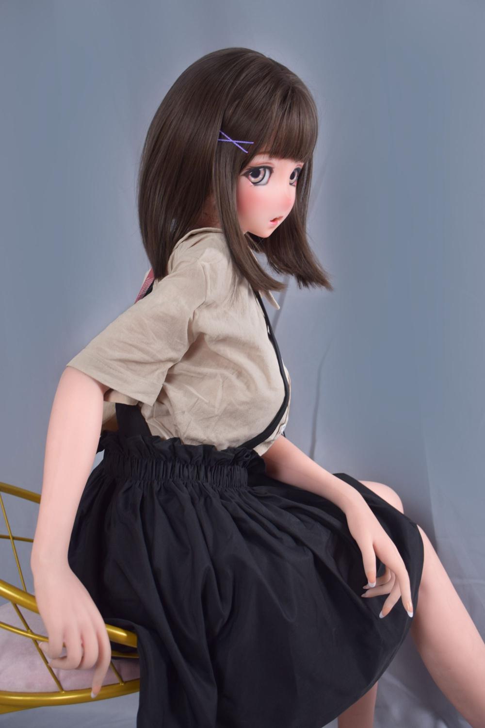 Elsa Babe 148cm - Tachibana