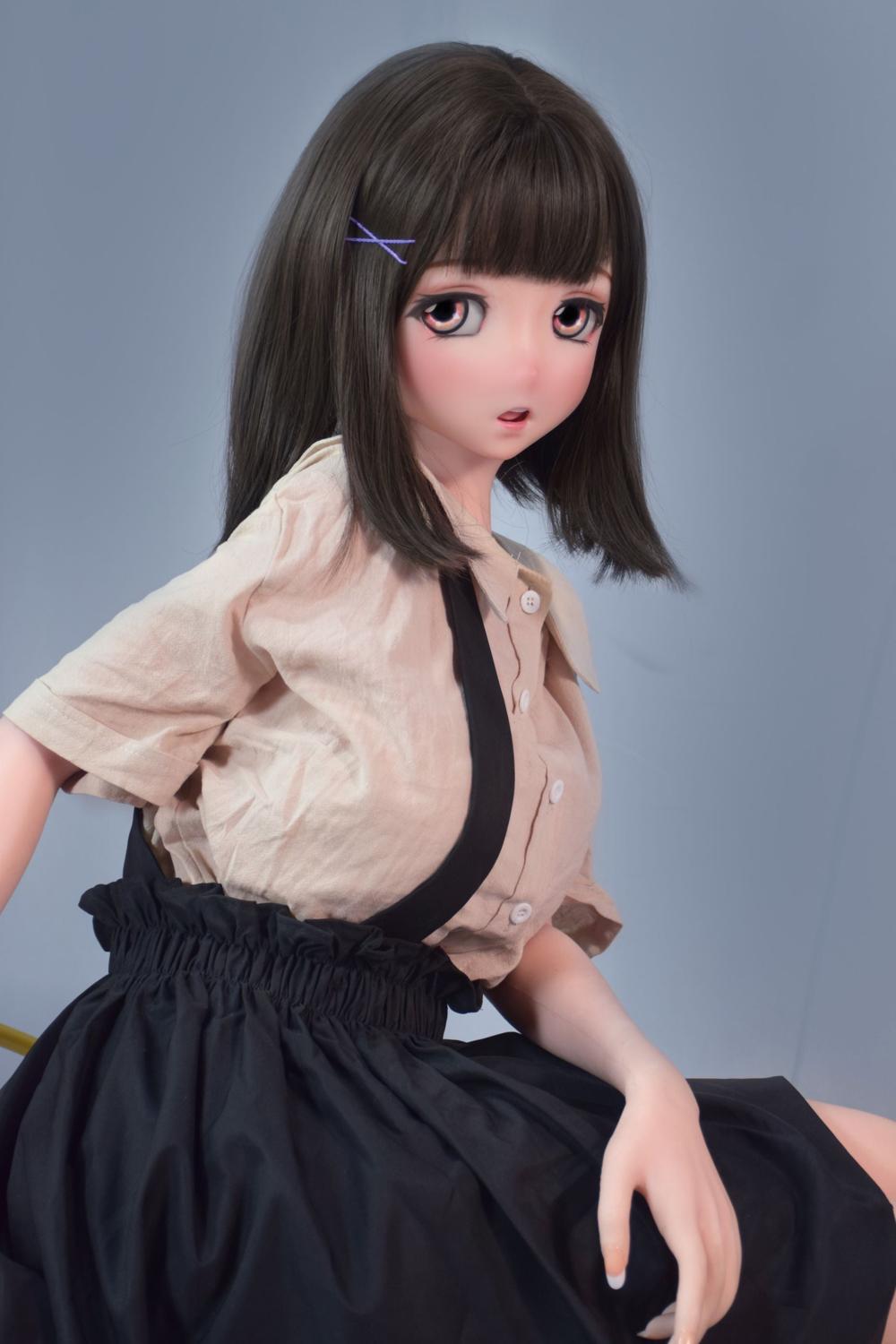 Elsa Babe 148cm - Tachibana