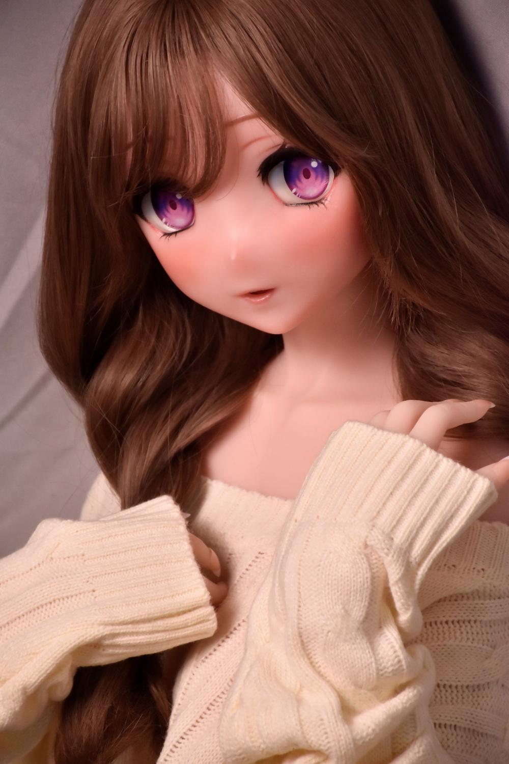 Elsa Babe 148cm - Yokotani Yukiko