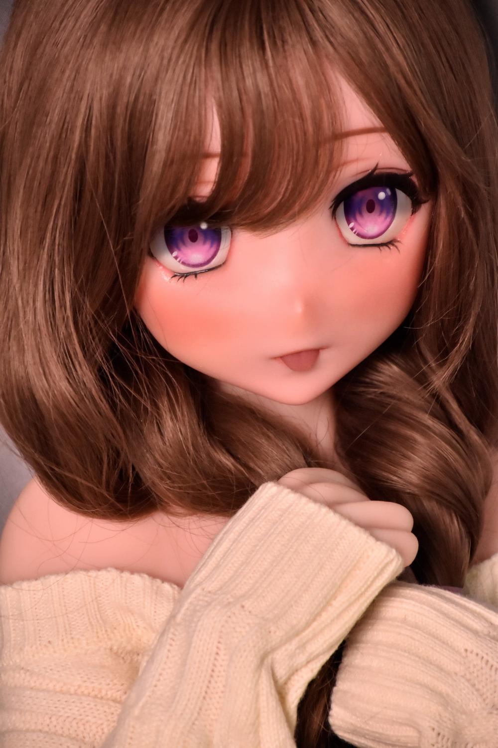 Elsa Babe 148cm - Yokotani Yukiko