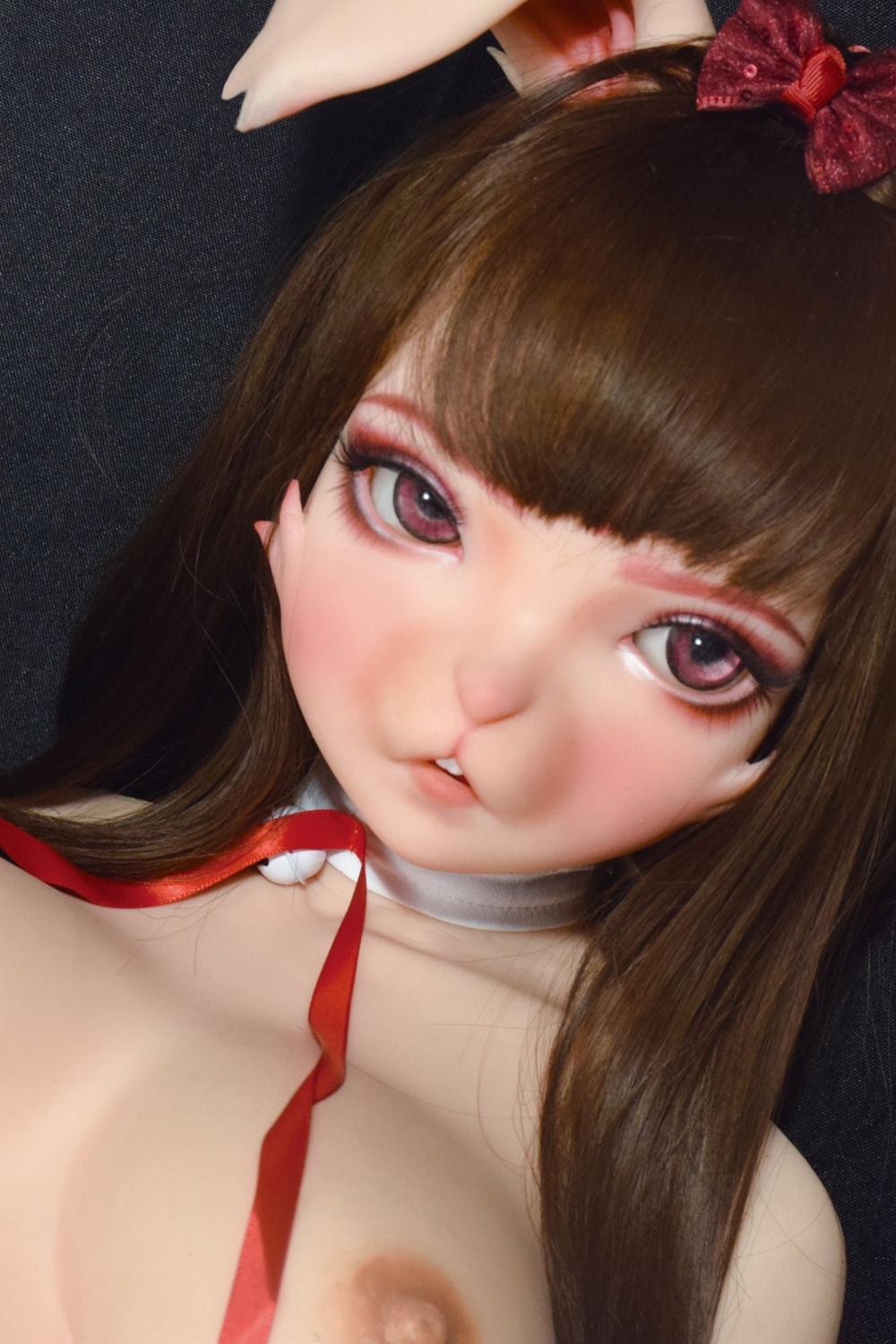 Elsa Babe 150cm - Aida Rina