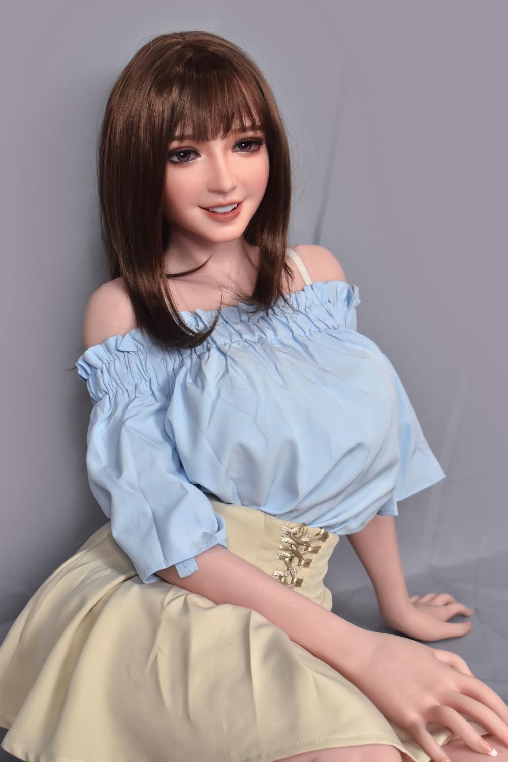 Elsa Babe 150cm - Aragaki