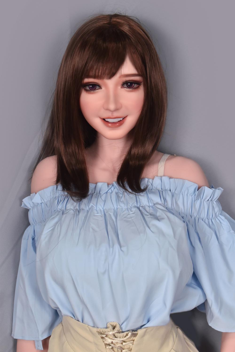 Elsa Babe 150cm - Aragaki