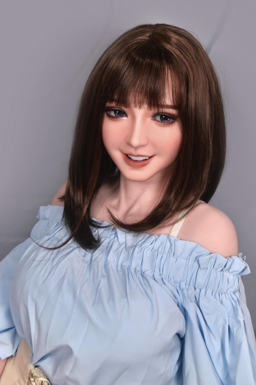 Elsa Babe 150cm - Aragaki