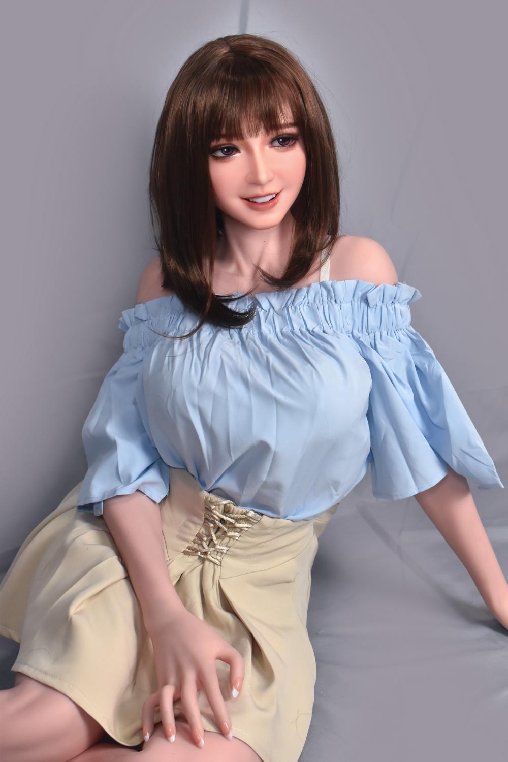 Elsa Babe 150cm - Aragaki