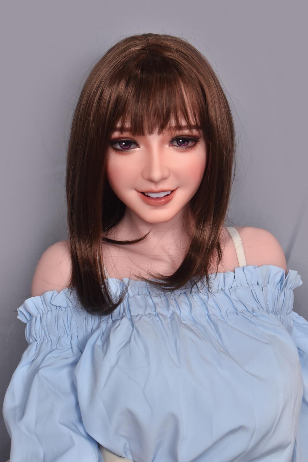 Elsa Babe 150cm - Aragaki