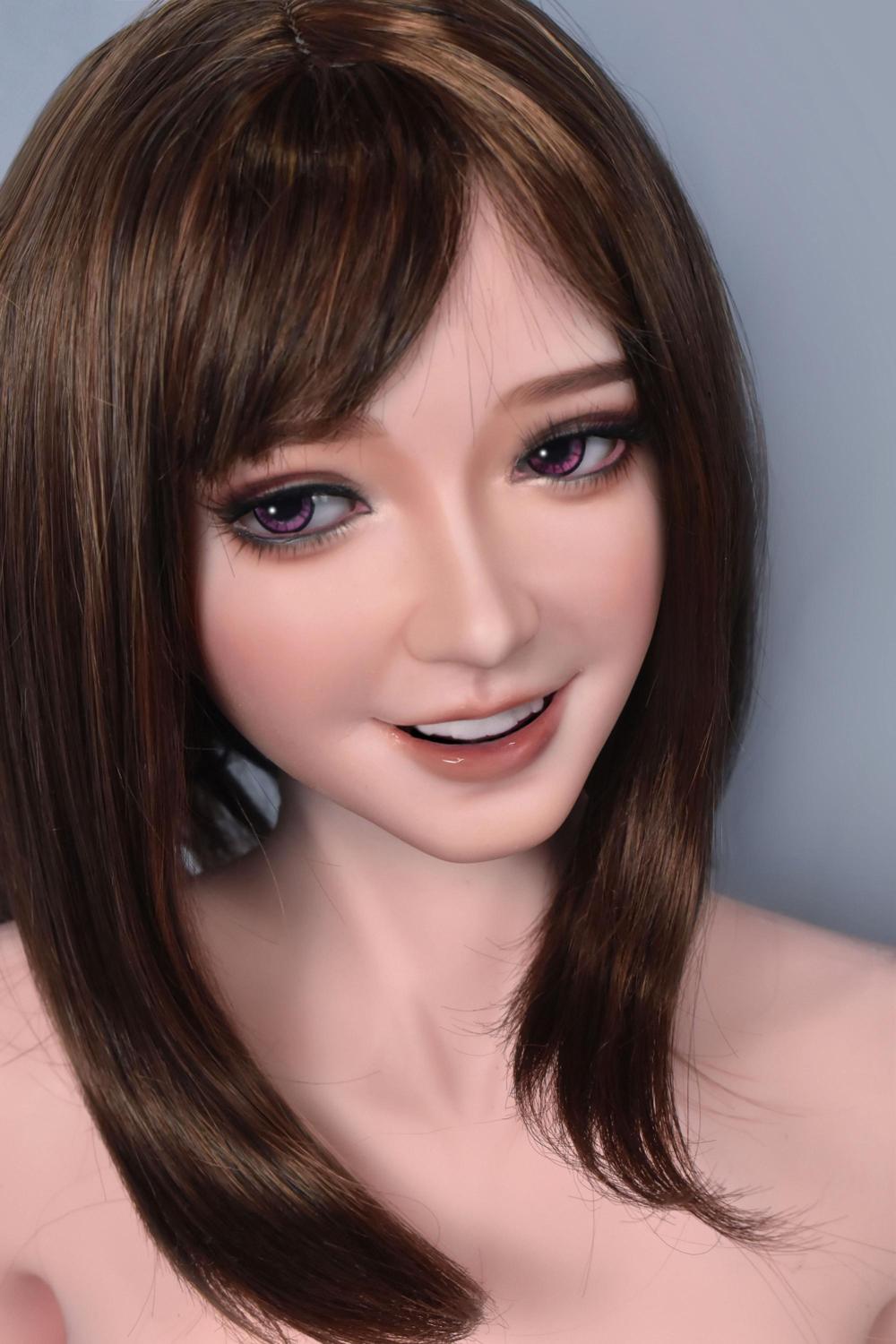 Elsa Babe 150cm - Aragaki