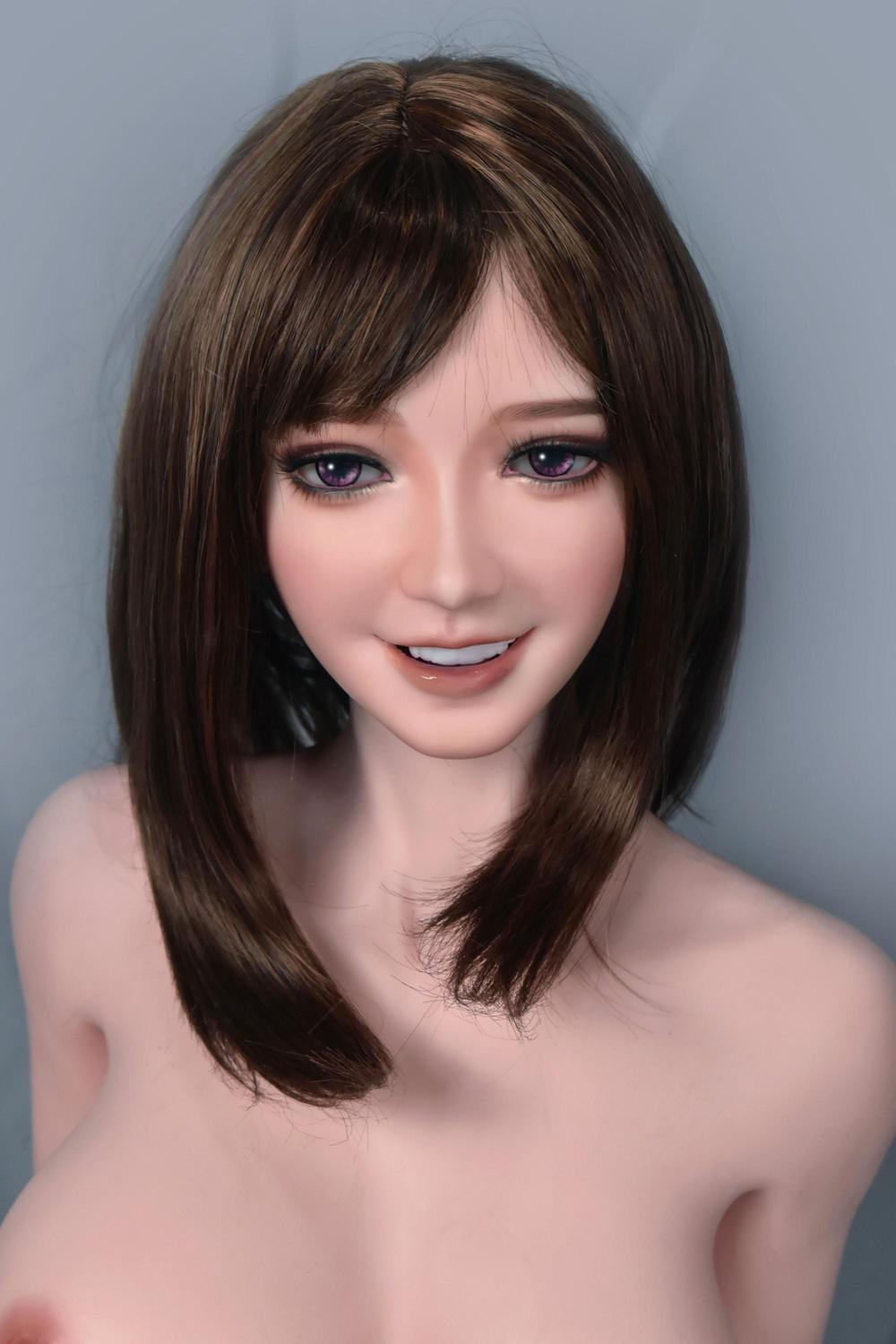 Elsa Babe 150cm - Aragaki